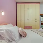 Luxury Apartment Galla