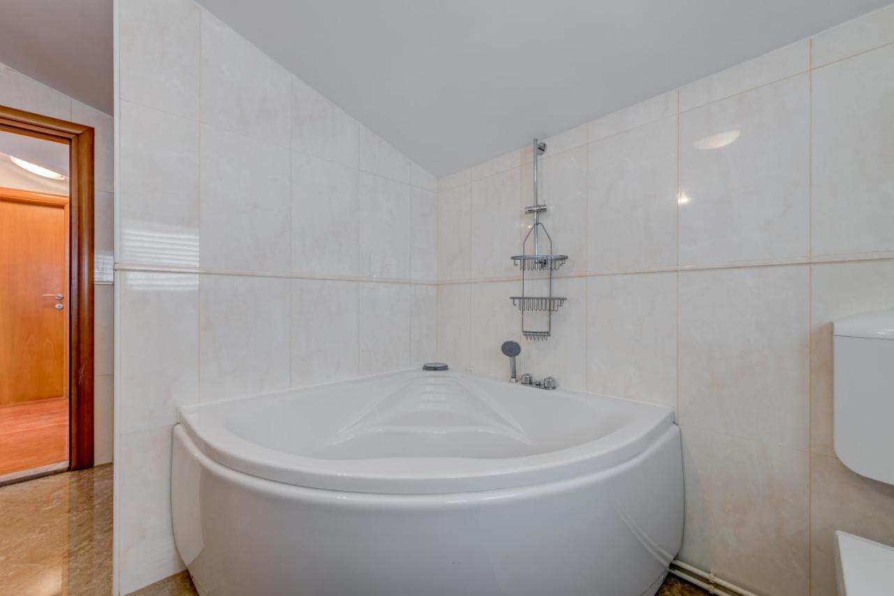 Apartment Luxury Galla Split