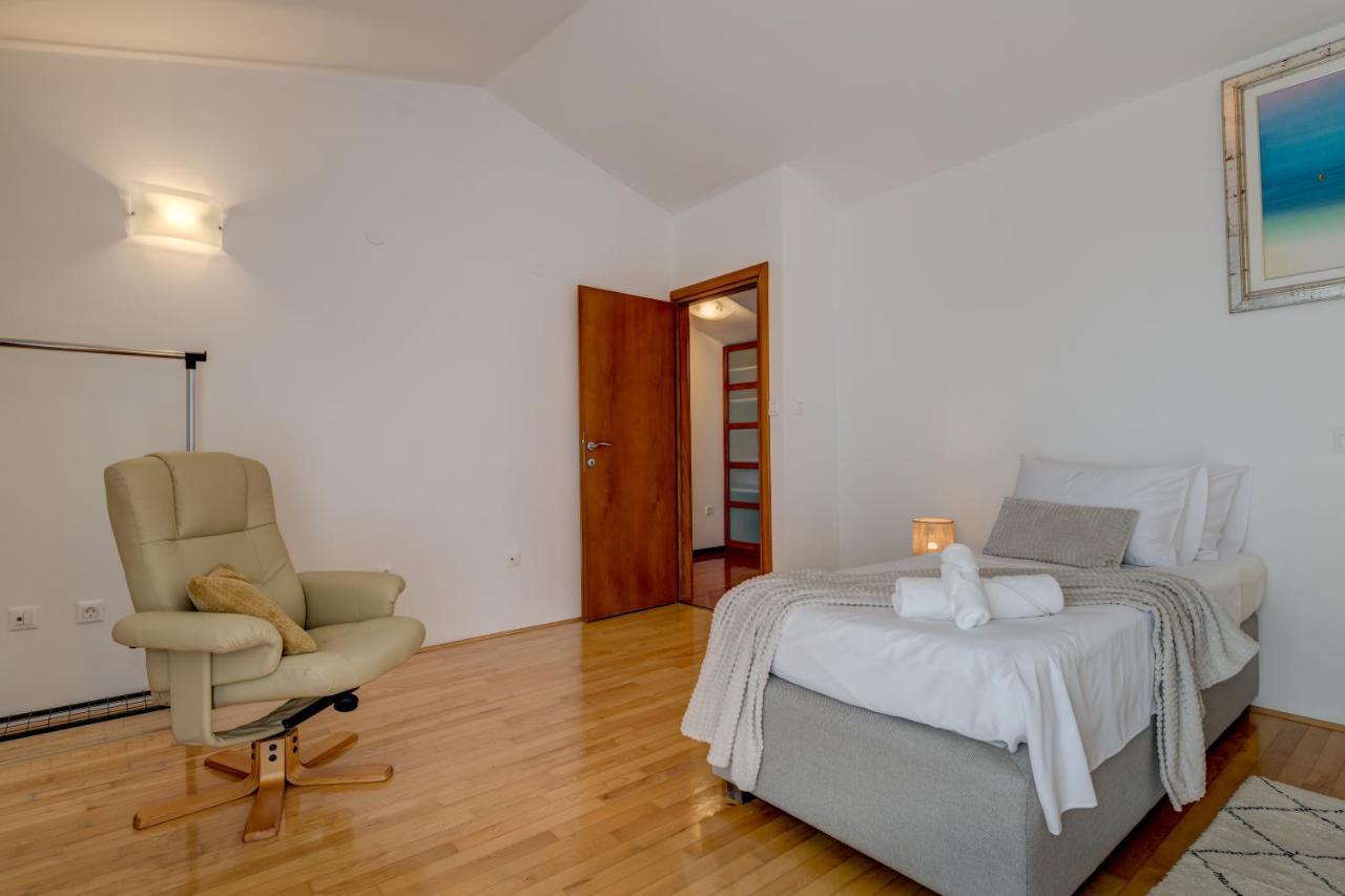 Luxury Galla Apartment *