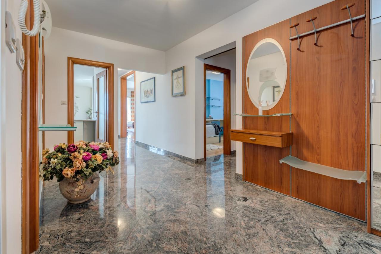 Apartment Luxury Galla Split